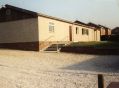 kingdom_hall_of_jehovahs_witnesses_1.jpg