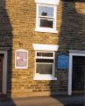 marple_society_of_friends_quakers_church_lane.jpg