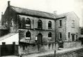 mlhs_1st_george_st_chapel_1826-1896.jpg