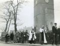 mlhs_all_saints_bells_service_1964_1.jpg