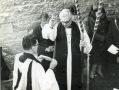 mlhs_all_saints_bells_service_1964_2.jpg