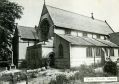 Filename=mlhs_all_saints_new_church_1.jpg
Filesize=103KiB
Dimensions=500x354
Date added=Jul 03, 2010 mlhs_all_saints_new_church_1.jpg