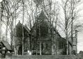Filename=mlhs_all_saints_new_church_3.jpg
Filesize=135KiB
Dimensions=500x358
Date added=Jul 03, 2010 mlhs_all_saints_new_church_3.jpg