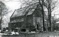 Filename=mlhs_all_saints_new_church_4.jpg
Filesize=117KiB
Dimensions=500x315
Date added=Jul 03, 2010 mlhs_all_saints_new_church_4.jpg