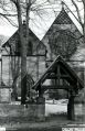 Filename=mlhs_all_saints_new_church_5.jpg
Filesize=97KiB
Dimensions=321x500
Date added=Jul 03, 2010 mlhs_all_saints_new_church_5.jpg