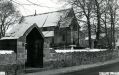 Filename=mlhs_all_saints_new_church_7.jpg
Filesize=110KiB
Dimensions=500x314
Date added=Jul 03, 2010 mlhs_all_saints_new_church_7.jpg