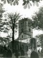 mlhs_all_saints_old.jpg