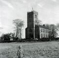 Filename=mlhs_all_saints_old2.jpg
Filesize=218KiB
Dimensions=500x490
Date added=Jul 16, 2010 mlhs_all_saints_old2.jpg