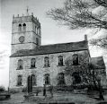 Filename=mlhs_all_saints_old3.jpg
Filesize=246KiB
Dimensions=500x487
Date added=Jul 16, 2010 mlhs_all_saints_old3.jpg