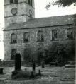 Filename=mlhs_all_saints_old_church_1.jpg
Filesize=98KiB
Dimensions=446x500
Date added=Jul 03, 2010 mlhs_all_saints_old_church_1.jpg