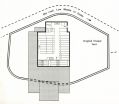 Filename=mlhs_all_saints_plan.jpg
Filesize=71KiB
Dimensions=500x436
Date added=Jul 16, 2010 mlhs_all_saints_plan.jpg