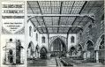 Filename=mlhs_all_saints_plan_inside_1874.jpg
Filesize=131KiB
Dimensions=500x317
Date added=Jul 03, 2010 mlhs_all_saints_plan_inside_1874.jpg