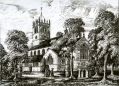 mlhs_all_saints_plan_outside_1874.jpg
