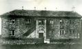 Filename=mlhs_all_saints_school_built1838.jpg
Filesize=82KiB
Dimensions=500x304
Date added=Jul 03, 2010 mlhs_all_saints_school_built1838.jpg