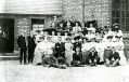 Filename=mlhs_all_saints_sunday_school.jpg
Filesize=118KiB
Dimensions=500x317
Date added=Jul 03, 2010 mlhs_all_saints_sunday_school.jpg