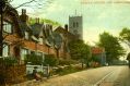 Filename=mlhs_alms1.jpg
Filesize=101KiB
Dimensions=500x332
Date added=Jul 16, 2010 mlhs_alms1.jpg