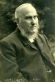 mlhs_canon_r_adams_all_saints.jpg