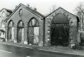 mlhs_coach_house.jpg