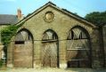 Filename=mlhs_coach_house2.jpg
Filesize=96KiB
Dimensions=500x340
Date added=Jul 16, 2010 mlhs_coach_house2.jpg