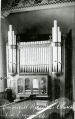Filename=mlhs_compstall_primitive_church_organ.jpg
Filesize=79KiB
Dimensions=316x500
Date added=Jul 19, 2010 mlhs_compstall_primitive_church_organ.jpg