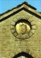 mlhs_crest.jpg