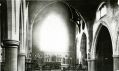 Filename=mlhs_inside_all_saints.jpg
Filesize=73KiB
Dimensions=500x299
Date added=Jul 16, 2010 mlhs_inside_all_saints.jpg
