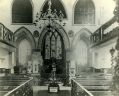 Filename=mlhs_inside_all_saints2.jpg
Filesize=105KiB
Dimensions=500x402
Date added=Jul 16, 2010 mlhs_inside_all_saints2.jpg