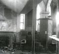 Filename=mlhs_inside_all_saints3.jpg
Filesize=115KiB
Dimensions=500x456
Date added=Jul 16, 2010 mlhs_inside_all_saints3.jpg