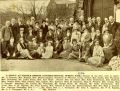 Filename=mlhs_marple_bridge_cong_spring_fair_1934.jpg
Filesize=316KiB
Dimensions=800x610
Date added=Jul 18, 2010 mlhs_marple_bridge_cong_spring_fair_1934.jpg