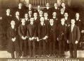 Filename=mlhs_marple_bridge_mens_choir.jpg
Filesize=92KiB
Dimensions=500x361
Date added=Jul 18, 2010 mlhs_marple_bridge_mens_choir.jpg
