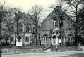 Filename=mlhs_marple_methodist.jpg
Filesize=119KiB
Dimensions=500x339
Date added=Jul 18, 2010 mlhs_marple_methodist.jpg
