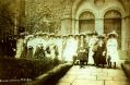 mlhs_marple_methodist_group.jpg