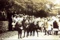 Filename=mlhs_marple_methodist_walk_c1909.jpg
Filesize=124KiB
Dimensions=500x331
Date added=Jul 18, 2010 mlhs_marple_methodist_walk_c1909.jpg