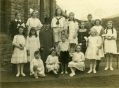 Filename=mlhs_mill_brow_methodists.jpg
Filesize=90KiB
Dimensions=500x367
Date added=Jul 18, 2010 mlhs_mill_brow_methodists.jpg