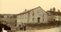 Filename=mlhs_newhouse_hill_chapel_mellor_blt1897.jpg
Filesize=62KiB
Dimensions=500x270
Date added=Jul 18, 2010 mlhs_newhouse_hill_chapel_mellor_blt1897.jpg