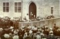 mlhs_opening_marple_bridge_cong_school_1906.jpg