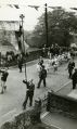 Filename=mlhs_parade_eccles_bridge.jpg
Filesize=75KiB
Dimensions=296x500
Date added=Jul 18, 2010 mlhs_parade_eccles_bridge.jpg