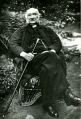 mlhs_rev_w_h_hopkins_st_pauls_compstall_48yrs.jpg