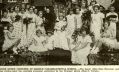 Filename=mlhs_rose_queen_marple_bridge.jpg
Filesize=104KiB
Dimensions=500x302
Date added=Jul 18, 2010 mlhs_rose_queen_marple_bridge.jpg