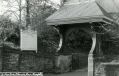 Filename=mlhs_st_martins_01.jpg
Filesize=91KiB
Dimensions=500x320
Date added=Jul 19, 2010 mlhs_st_martins_01.jpg