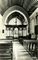 Filename=mlhs_st_martins_interior_01.jpg
Filesize=95KiB
Dimensions=315x500
Date added=Jul 19, 2010 mlhs_st_martins_interior_01.jpg
