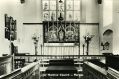 Filename=mlhs_st_martins_interior_03.jpg
Filesize=89KiB
Dimensions=500x333
Date added=Jul 19, 2010 mlhs_st_martins_interior_03.jpg