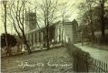mlhs_st_pauls_compstall_01.jpg