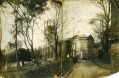 mlhs_st_pauls_compstall_02.jpg