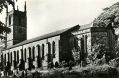 mlhs_st_pauls_compstall_04.jpg