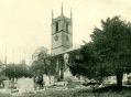 mlhs_st_pauls_compstall_06.jpg