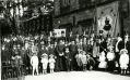 mlhs_st_pauls_compstall_walking_group.jpg