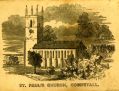 mlhs_st_pauls_illustration.jpg