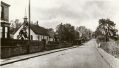 Filename=mlhs_st_pauls_strines_2.jpg
Filesize=67KiB
Dimensions=500x285
Date added=Jul 19, 2010 mlhs_st_pauls_strines_2.jpg