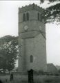 Filename=mlhs_tower.jpg
Filesize=69KiB
Dimensions=365x500
Date added=Jul 16, 2010 mlhs_tower.jpg